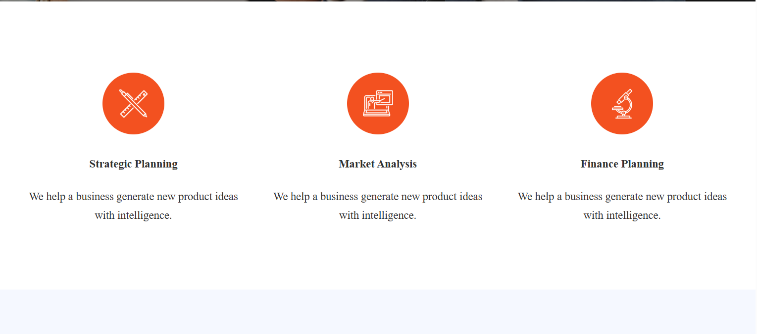 Emerge Business - Image 4