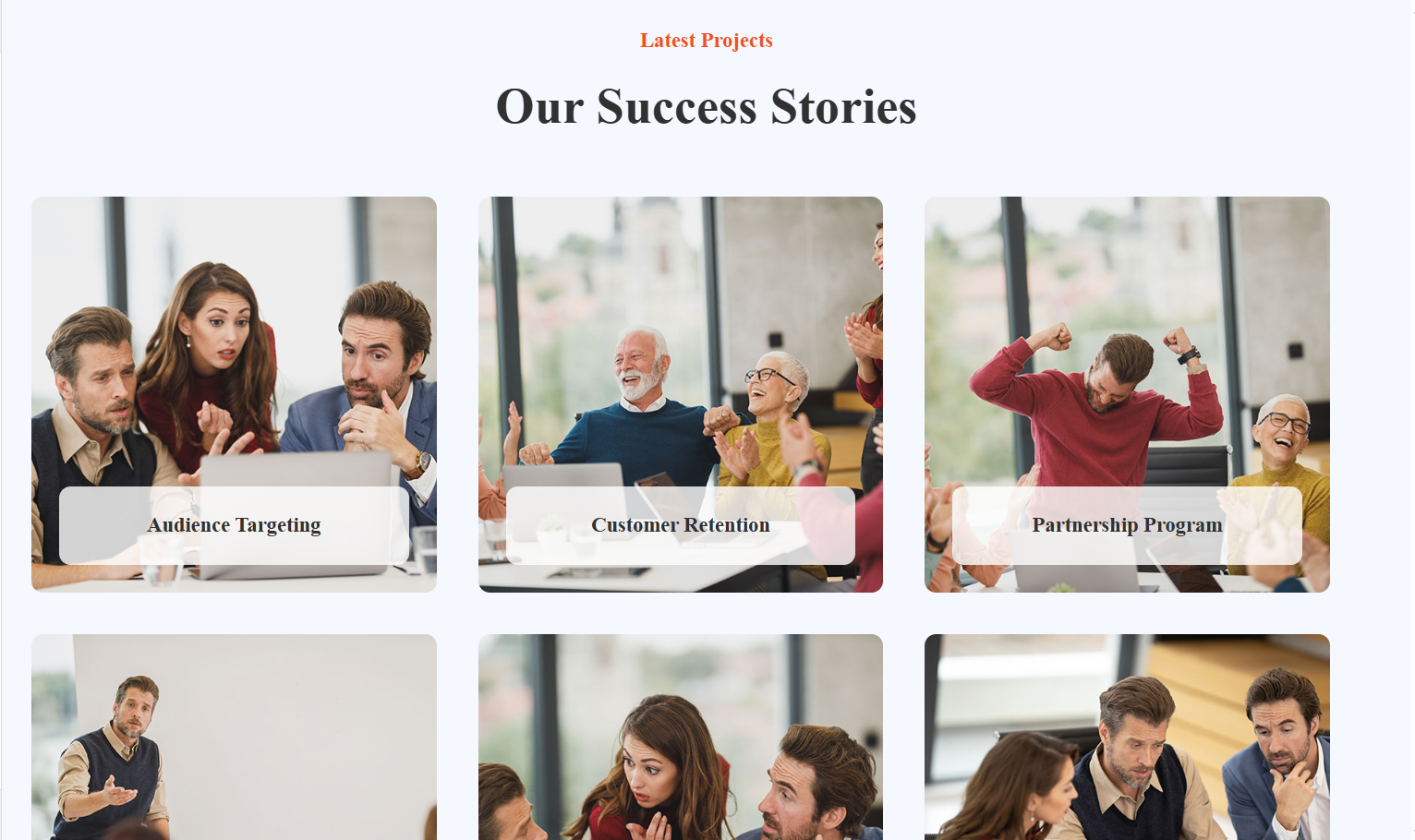 Emerge Business - Image 3