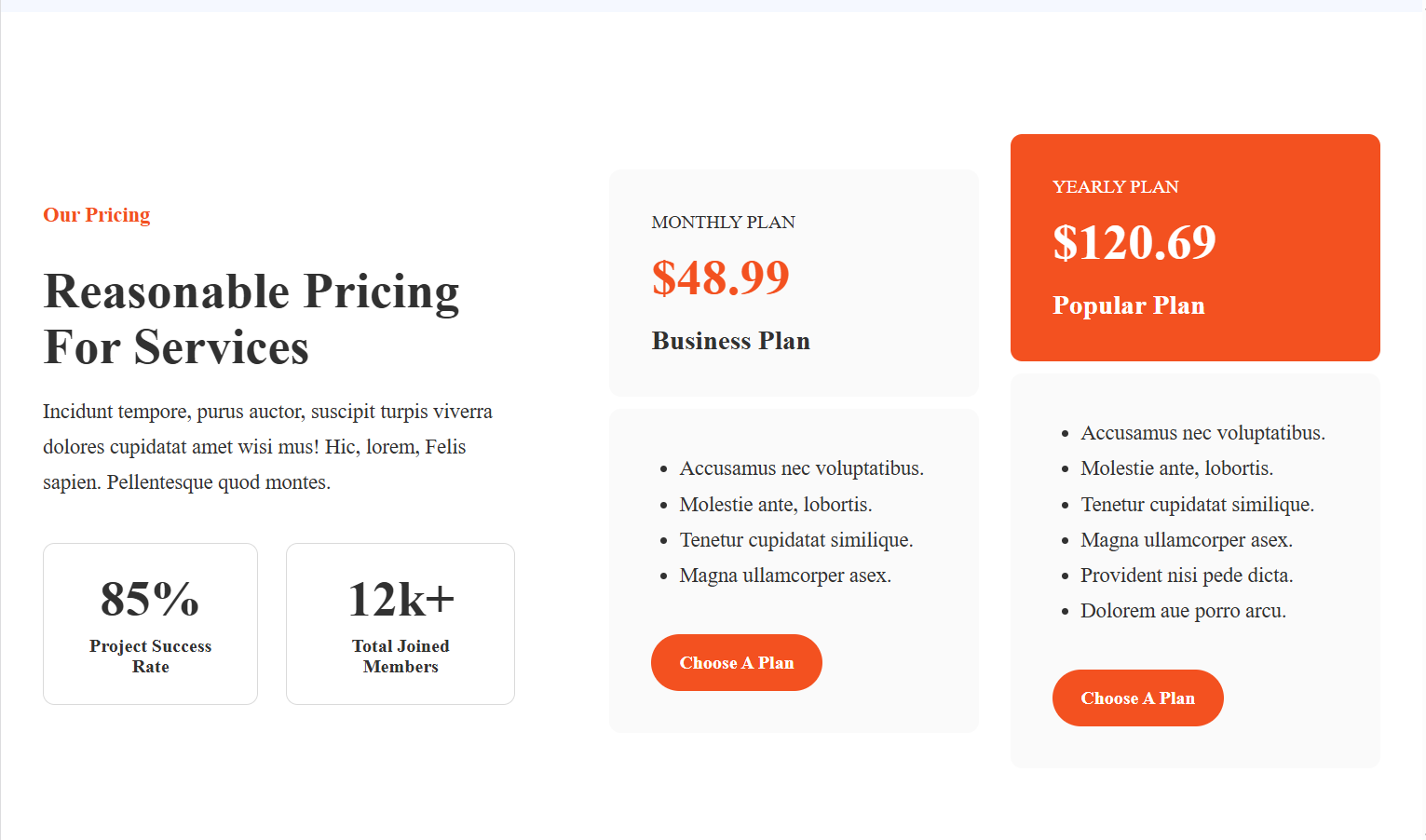 Emerge Business - Image 2