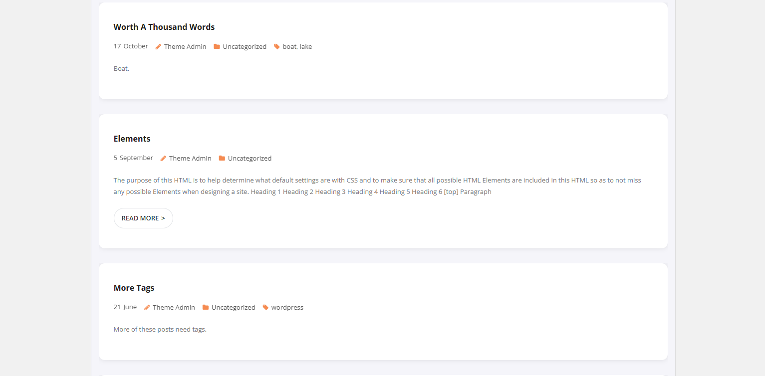 Sento eBlog - Image 3