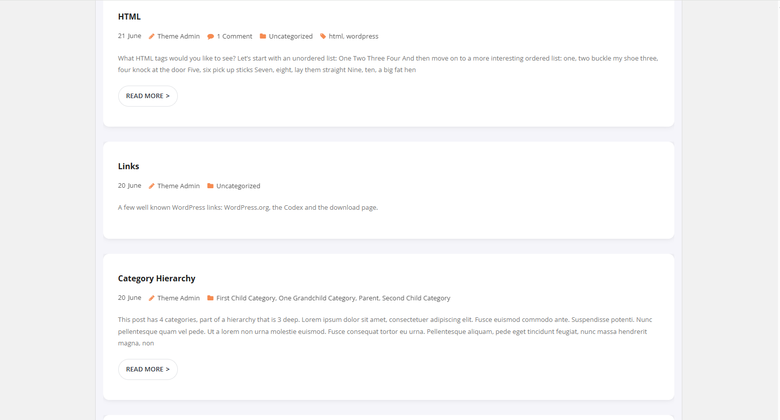 Sento eBlog - Image 2