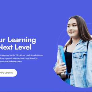 Blockskit Online Education