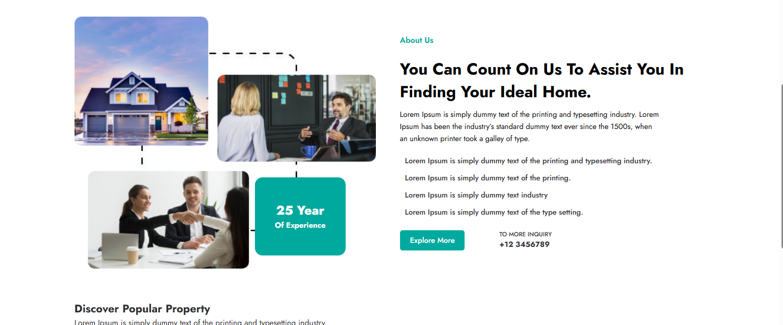 Real Estate Development - Image 3