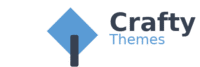 Crafty Themes